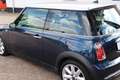 MINI Cooper Mini 1.6 Checkmate Blau - thumbnail 19