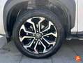 Toyota Yaris Cross 120H Active Plus Blanco - thumbnail 25