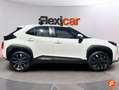 Toyota Yaris Cross 120H Active Plus Blanco - thumbnail 5
