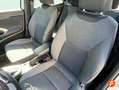 Toyota Yaris Cross 120H Active Plus Blanco - thumbnail 20