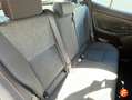 Toyota Yaris Cross 120H Active Plus Blanco - thumbnail 23