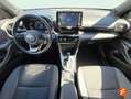 Toyota Yaris Cross 120H Active Plus Blanco - thumbnail 15