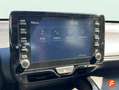 Toyota Yaris Cross 120H Active Plus Blanco - thumbnail 17