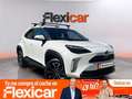 Toyota Yaris Cross 120H Active Plus Blanco - thumbnail 1