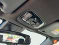 Toyota Yaris Cross 120H Active Plus Blanco - thumbnail 24