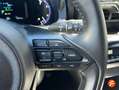 Toyota Yaris Cross 120H Active Plus Blanco - thumbnail 13