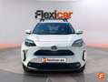 Toyota Yaris Cross 120H Active Plus Blanco - thumbnail 2