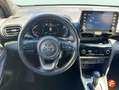 Toyota Yaris Cross 120H Active Plus Blanco - thumbnail 14