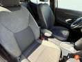Toyota Yaris Cross 120H Active Plus Blanco - thumbnail 21