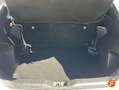 Toyota Yaris Cross 120H Active Plus Blanco - thumbnail 8