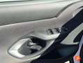 Toyota Yaris Cross 120H Active Plus Blanco - thumbnail 9
