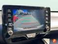 Toyota Yaris Cross 120H Active Plus Blanco - thumbnail 16