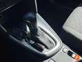 Toyota Yaris Cross 120H Active Plus Blanco - thumbnail 19
