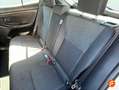 Toyota Yaris Cross 120H Active Plus Blanco - thumbnail 22
