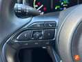 Toyota Yaris Cross 120H Active Plus Blanco - thumbnail 12