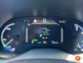 Toyota Yaris Cross 120H Active Plus Blanco - thumbnail 11