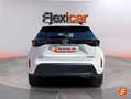 Toyota Yaris Cross 120H Active Plus Blanco - thumbnail 7
