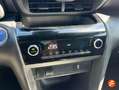 Toyota Yaris Cross 120H Active Plus Blanco - thumbnail 18