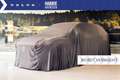 Volvo V60 2.0 T6 Recharge AWD R-Design | Panoramadak | 360 C White - thumbnail 1