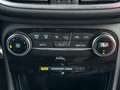 Ford Puma 1.0 EcoBoost Hybrid 125 CV S&S ST-Line *PROMO* Grau - thumbnail 19