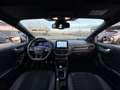 Ford Puma 1.0 EcoBoost Hybrid 125 CV S&S ST-Line *PROMO* Grau - thumbnail 18