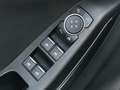 Ford Puma 1.0 EcoBoost Hybrid 125 CV S&S ST-Line *PROMO* Grau - thumbnail 10