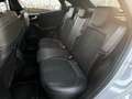 Ford Puma 1.0 EcoBoost Hybrid 125 CV S&S ST-Line *PROMO* Grigio - thumbnail 13
