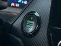 Ford Puma 1.0 EcoBoost Hybrid 125 CV S&S ST-Line *PROMO* Grijs - thumbnail 20