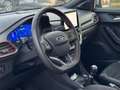 Ford Puma 1.0 EcoBoost Hybrid 125 CV S&S ST-Line *PROMO* Grigio - thumbnail 9