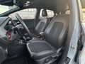 Ford Puma 1.0 EcoBoost Hybrid 125 CV S&S ST-Line *PROMO* Grigio - thumbnail 12