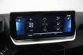 Peugeot e-208 EV Allure 50 kWh SOH 94,9% | 3D i-Cockpit | Trekha Azul - thumbnail 19