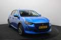 Peugeot e-208 EV Allure 50 kWh SOH 94,9% | 3D i-Cockpit | Trekha Azul - thumbnail 3