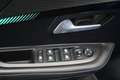 Peugeot e-208 EV Allure 50 kWh SOH 94,9% | 3D i-Cockpit | Trekha Azul - thumbnail 27