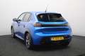 Peugeot e-208 EV Allure 50 kWh SOH 94,9% | 3D i-Cockpit | Trekha Azul - thumbnail 9