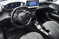 Peugeot e-208 EV Allure 50 kWh SOH 94,9% | 3D i-Cockpit | Trekha Azul - thumbnail 4