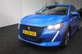 Peugeot e-208 EV Allure 50 kWh SOH 94,9% | 3D i-Cockpit | Trekha Azul - thumbnail 28
