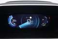 Peugeot e-208 EV Allure 50 kWh SOH 94,9% | 3D i-Cockpit | Trekha Azul - thumbnail 5