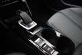 Peugeot e-208 EV Allure 50 kWh SOH 94,9% | 3D i-Cockpit | Trekha Azul - thumbnail 24