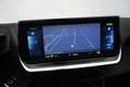 Peugeot e-208 EV Allure 50 kWh SOH 94,9% | 3D i-Cockpit | Trekha Azul - thumbnail 18