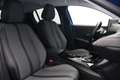 Peugeot e-208 EV Allure 50 kWh SOH 94,9% | 3D i-Cockpit | Trekha Azul - thumbnail 25