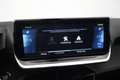 Peugeot e-208 EV Allure 50 kWh SOH 94,9% | 3D i-Cockpit | Trekha Azul - thumbnail 20
