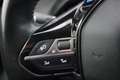 Peugeot e-208 EV Allure 50 kWh SOH 94,9% | 3D i-Cockpit | Trekha Azul - thumbnail 14