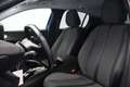 Peugeot e-208 EV Allure 50 kWh SOH 94,9% | 3D i-Cockpit | Trekha Azul - thumbnail 11