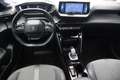 Peugeot e-208 EV Allure 50 kWh SOH 94,9% | 3D i-Cockpit | Trekha Azul - thumbnail 21