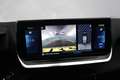 Peugeot e-208 EV Allure 50 kWh SOH 94,9% | 3D i-Cockpit | Trekha Azul - thumbnail 6