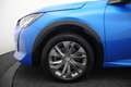Peugeot e-208 EV Allure 50 kWh SOH 94,9% | 3D i-Cockpit | Trekha Azul - thumbnail 29