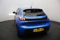 Peugeot e-208 EV Allure 50 kWh SOH 94,9% | 3D i-Cockpit | Trekha Azul - thumbnail 30