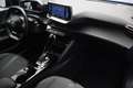 Peugeot e-208 EV Allure 50 kWh SOH 94,9% | 3D i-Cockpit | Trekha Azul - thumbnail 10