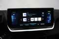 Peugeot e-208 EV Allure 50 kWh SOH 94,9% | 3D i-Cockpit | Trekha Azul - thumbnail 17