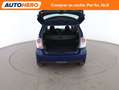 Toyota Verso 1.6 Advance Azul - thumbnail 17
